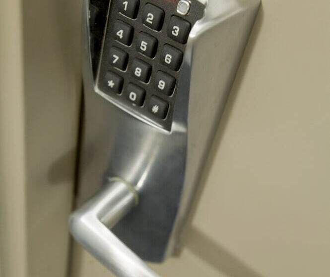 Номер Стандарт Адаптированный для Инвалидов, B&b Hotel Paris Romainville Noisy Le Sec