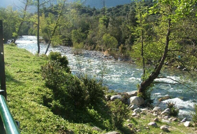 3ベッドルームハウス, E Canicce