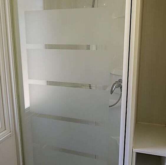 3ベッドルームハウス, E Canicce