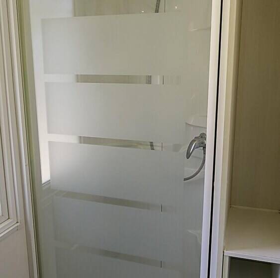 3ベッドルームハウス, E Canicce