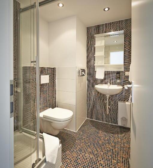 Estudio Estándar, Elch Boutique