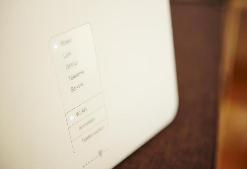 Estudio Estándar, Elch Boutique