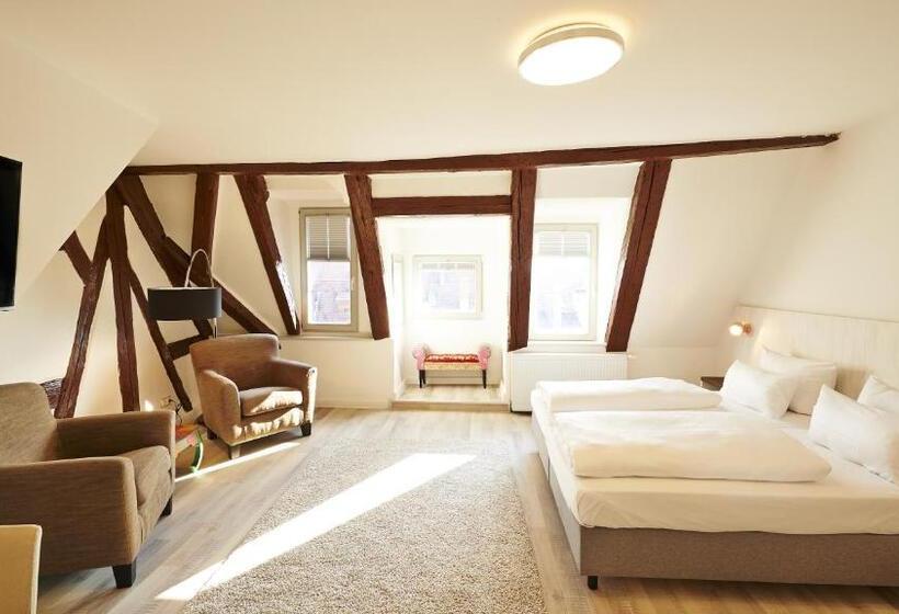 Estudio Estándar, Elch Boutique