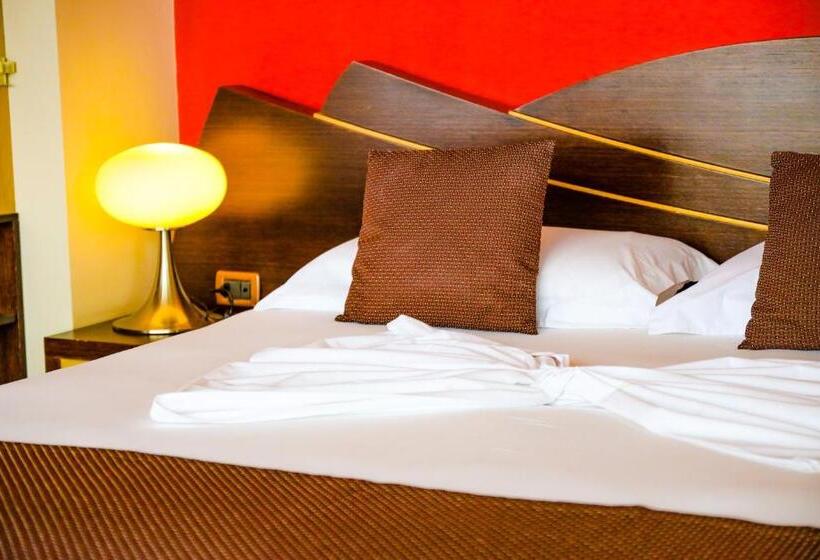 סוויטה נוף לים, Liro   Adults Only