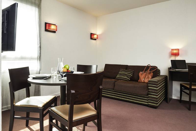 اتاق سوپریور, Muong Thanh Hanoi Centre