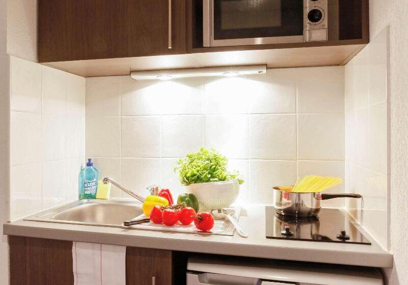 اتاق سوپریور, Muong Thanh Hanoi Centre