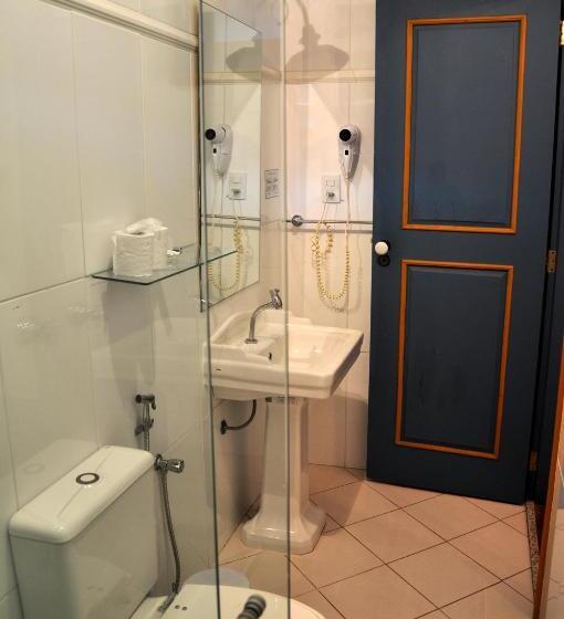 חדר סופריור, Solar De Maria