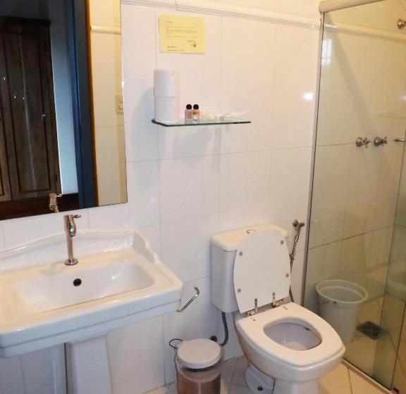 חדר סופריור לשלושה, Solar De Maria