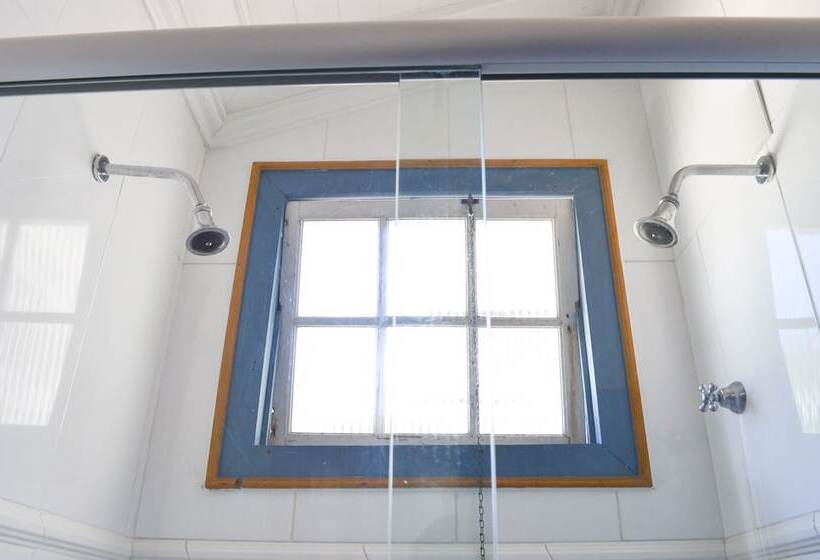 חדר סופריור, Solar De Maria