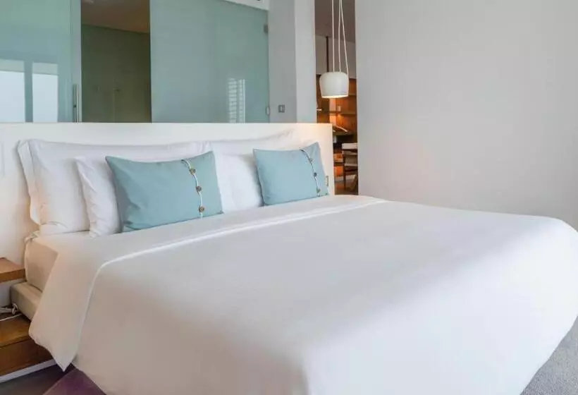 City View Suite