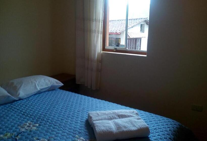 エコノミールーム, Healthy Stay Gocta