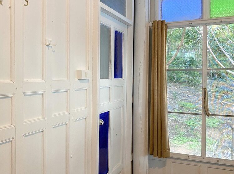 ファミリールーム, Banthaisangthain Resort