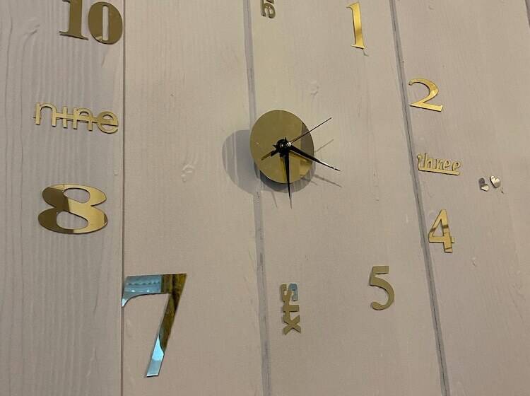 ファミリールーム, Banthaisangthain Resort