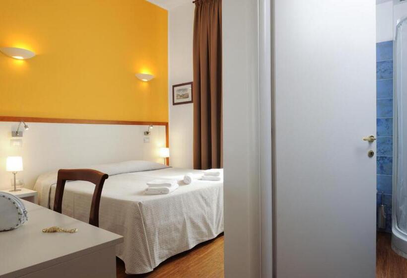 Номер Стандарт, Dedoni