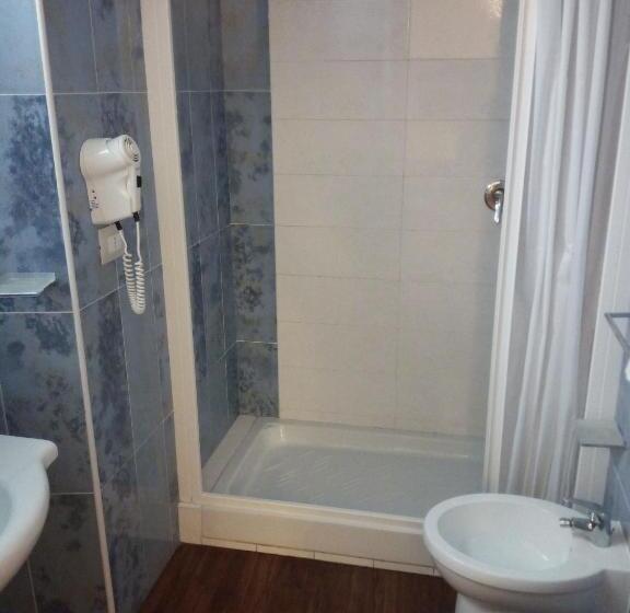 Номер Стандарт, Dedoni