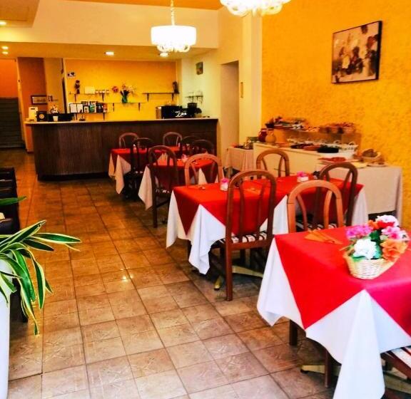 Номер Стандарт Индивидуальный, Dedoni