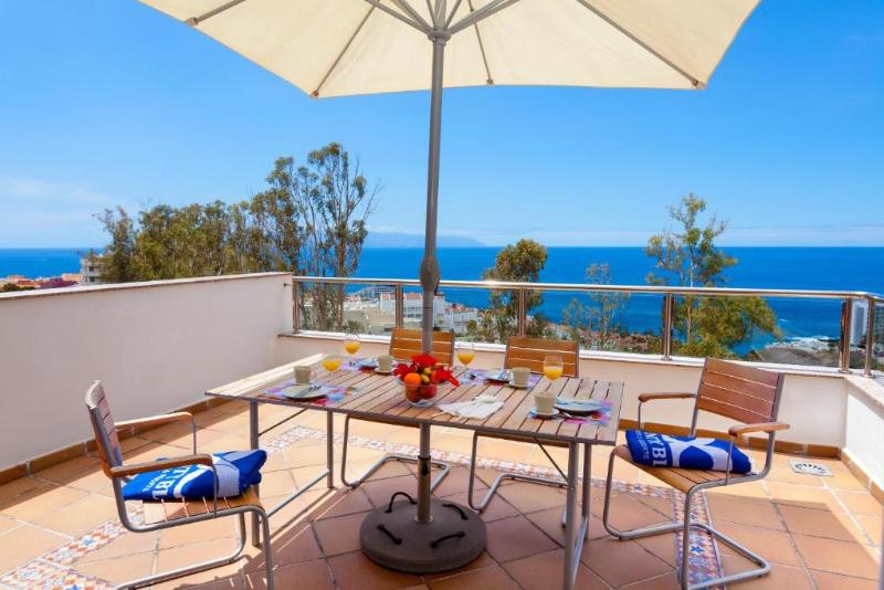 スタンダードルーム, Holiday Inn Express & Suites St. John S Airport, An Ihg