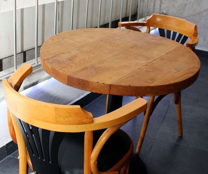 豪华房间, Istanbul Fair