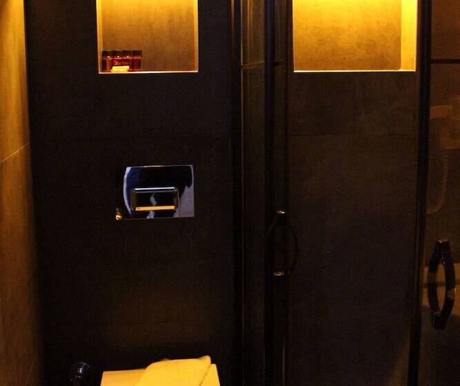 经济房, Istanbul Fair