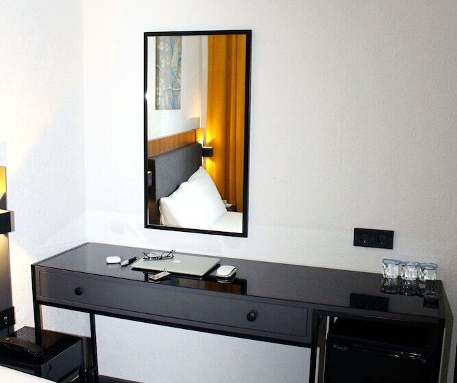 经济房, Istanbul Fair