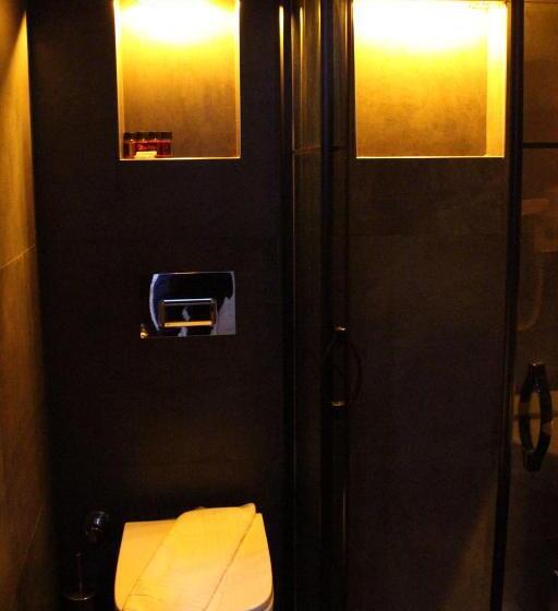 经济房, Istanbul Fair