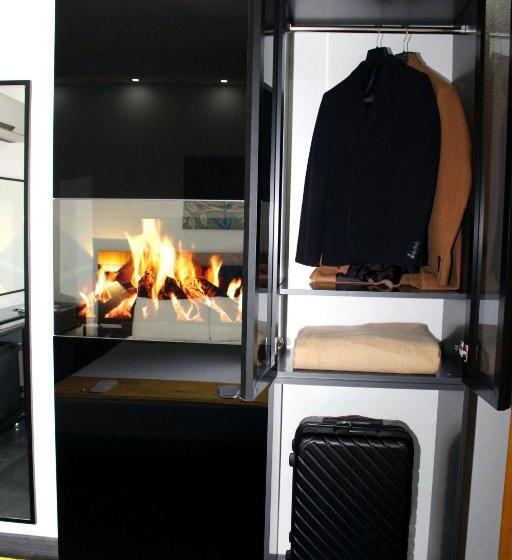 经济房, Istanbul Fair