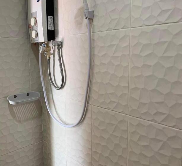 Номер Стандарт, Kalae Resort