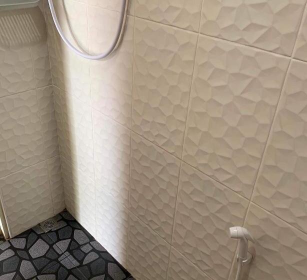 标准间, Kalae Resort