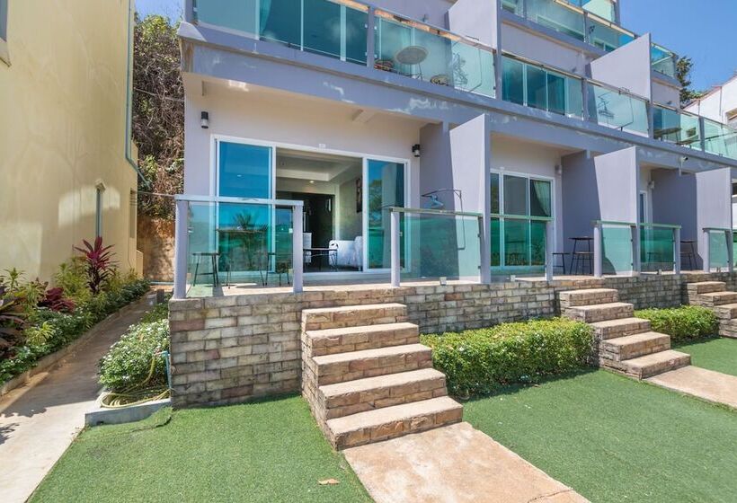 スタンダードスタジオ, Pandora