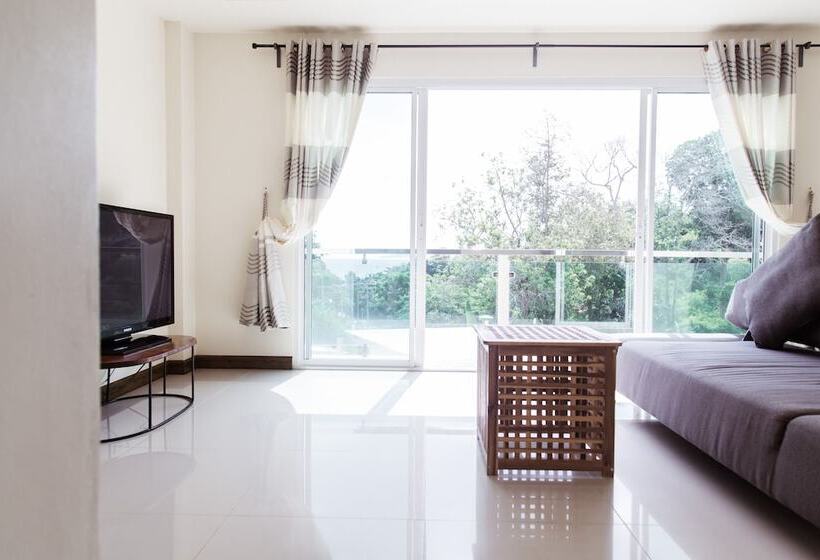 スタンダードスタジオ, Pandora