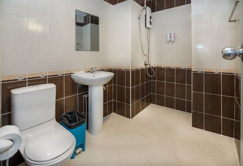 スタンダードスタジオ, Pandora