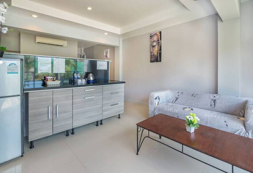 スタンダードスタジオ, Pandora