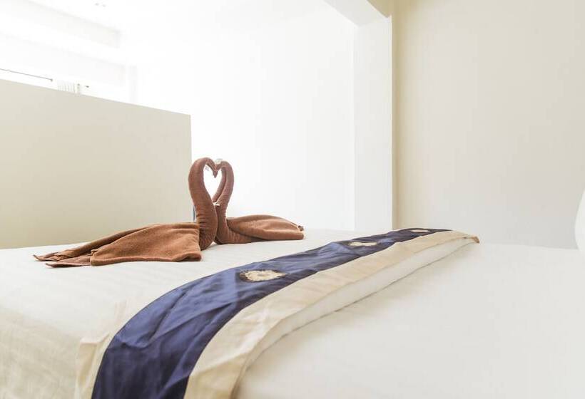 スタンダードスタジオ, Pandora