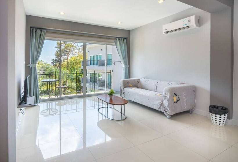 スイート, Pandora