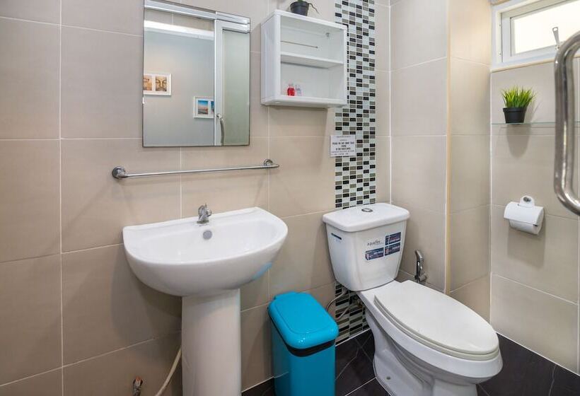 スイート, Pandora