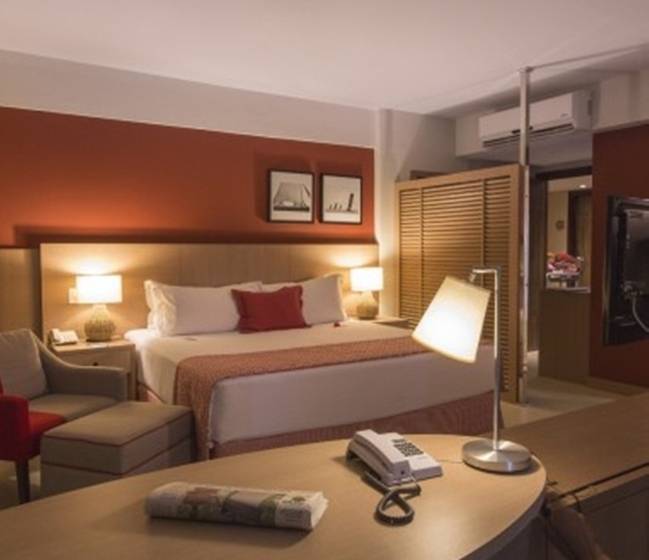 スイート, Pandora