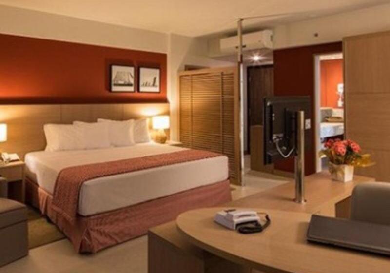 スイート, Pandora