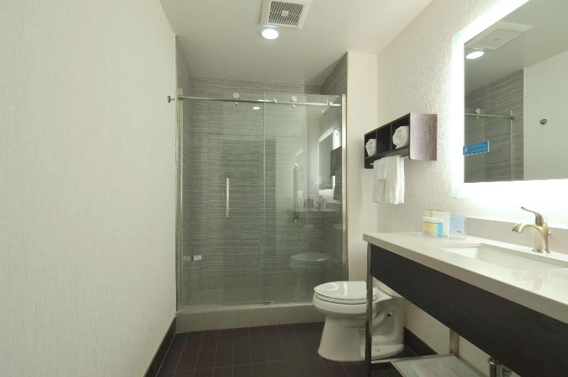 חדר סטנדרט, Pousada Do Centro Búzios