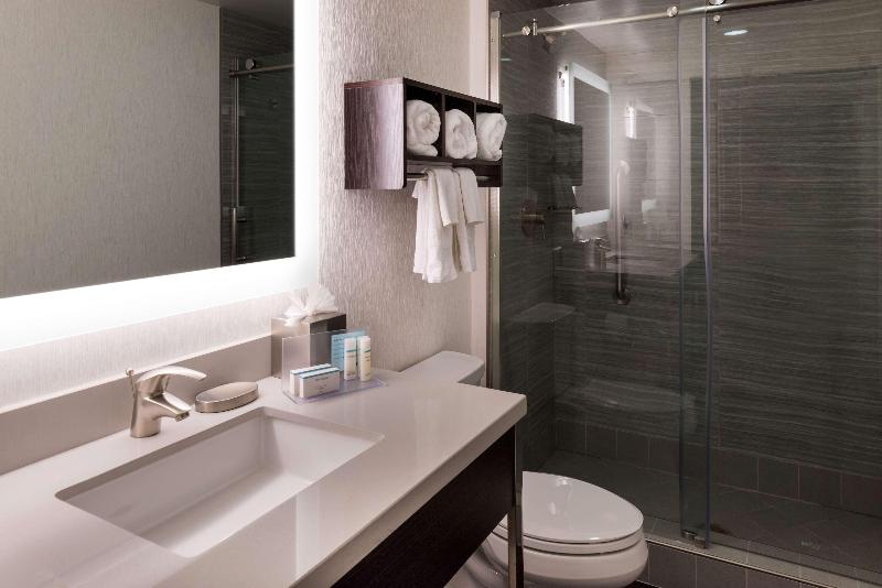 חדר סטנדרט, Pousada Do Centro Búzios