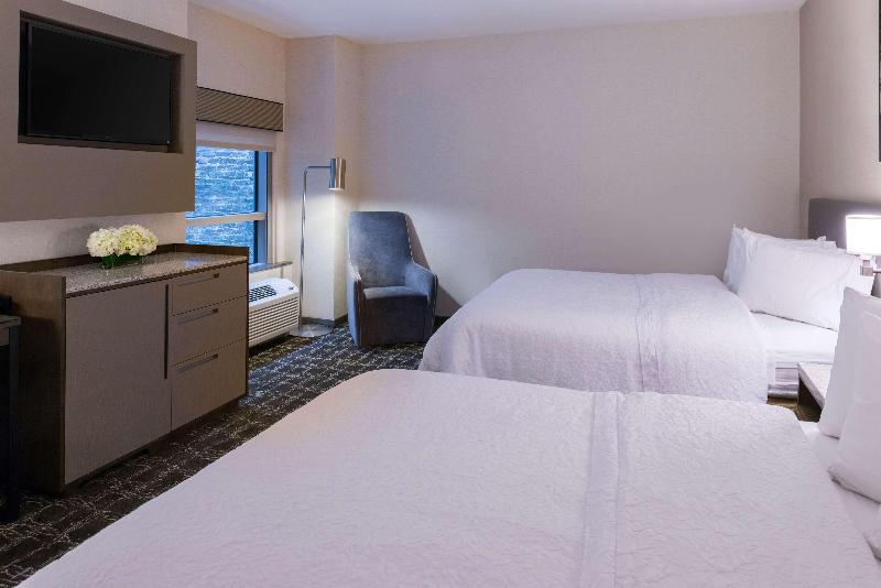 חדר סטנדרט, Pousada Do Centro Búzios