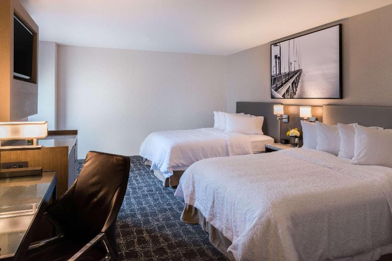 חדר סטנדרט, Pousada Do Centro Búzios