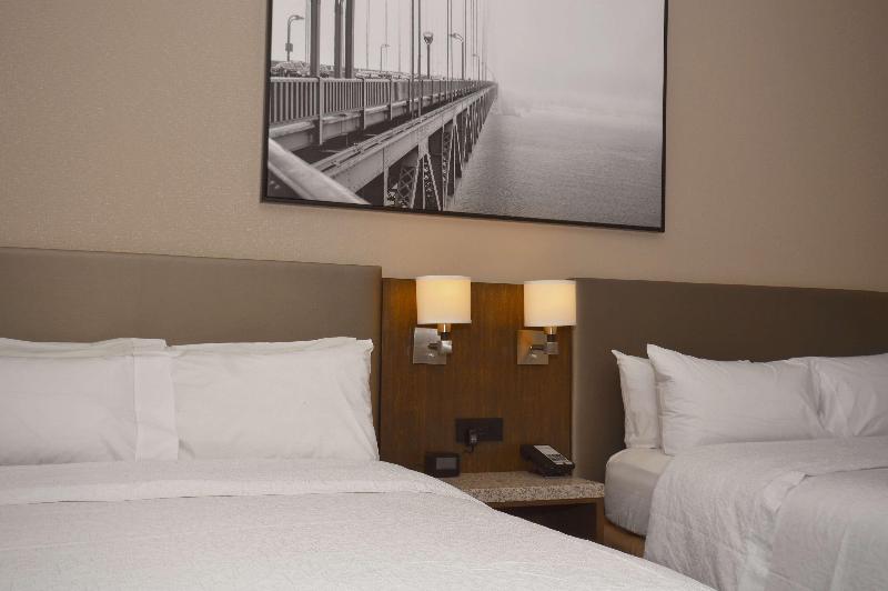 חדר סטנדרט, Pousada Do Centro Búzios