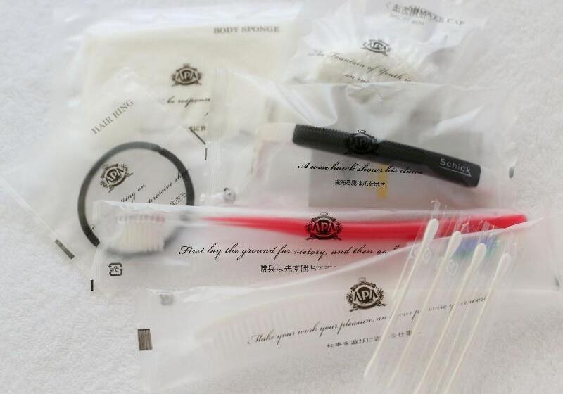 חדר סופריור, Pousada Do Centro Búzios