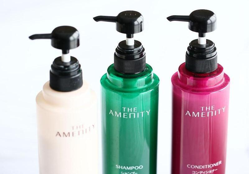 חדר סופריור, Pousada Do Centro Búzios