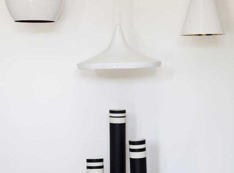 סוויטה דלוקס, White 1921 Saint Tropez