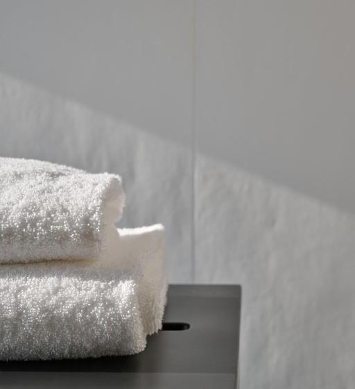 سوییت, Rmh Modena Raffaello