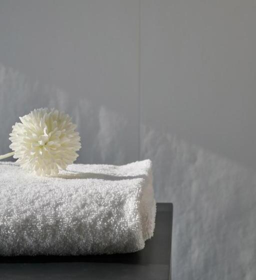 آپارتمان 1 خوابه, Rmh Modena Raffaello