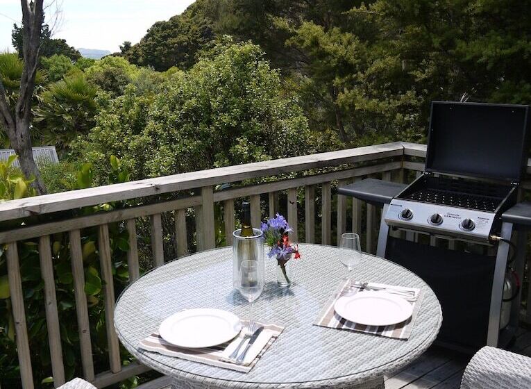 Студия Стандарт, Bay Of Islands Holiday Apartments