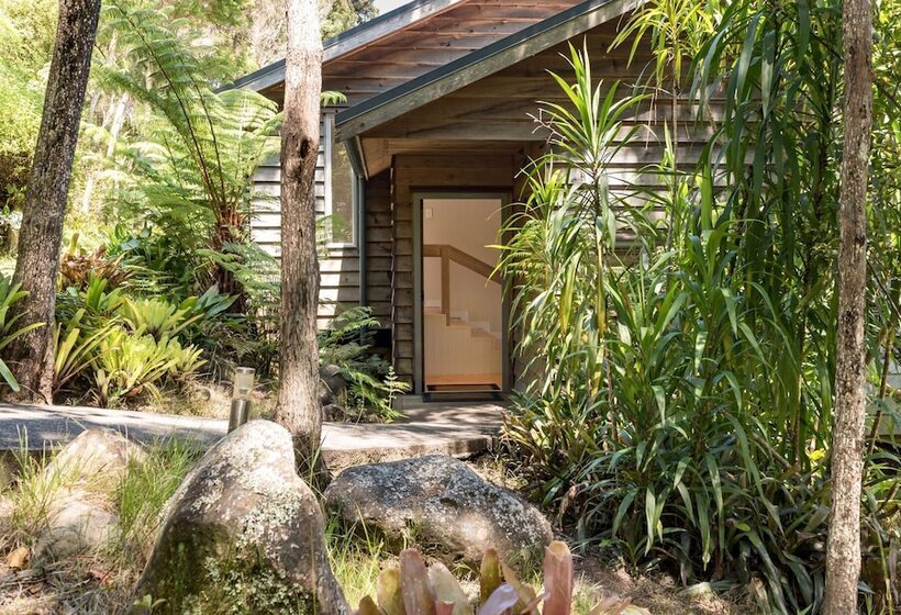 Студия Стандарт, Bay Of Islands Holiday Apartments