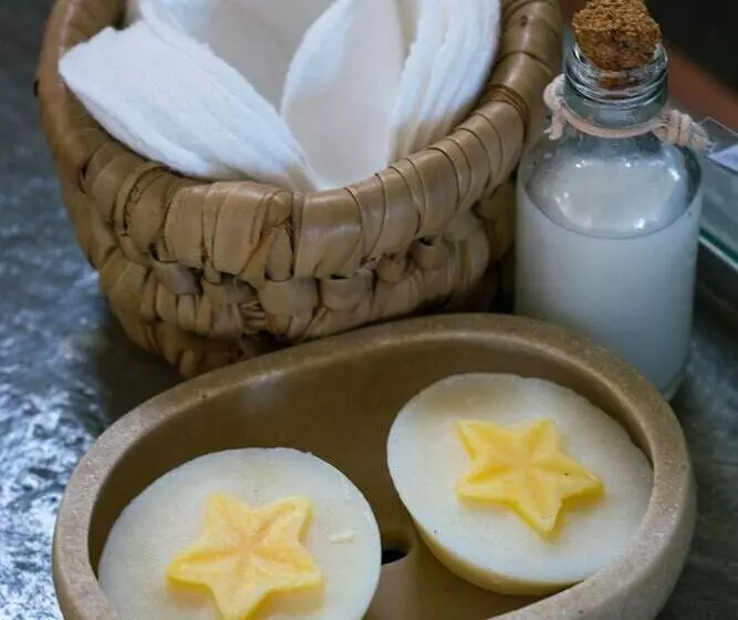 اتاق استاندارد در طبقه همکف, Casa Babi